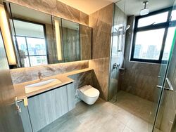 Piccadilly Grand (D8), Apartment #559268231